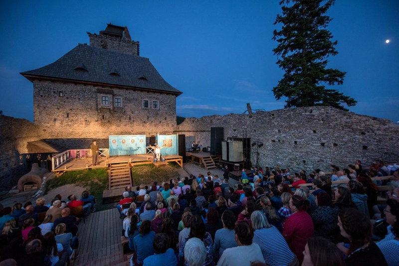 Hostel Kašperské Hory, Kašperské Hory, Czechia