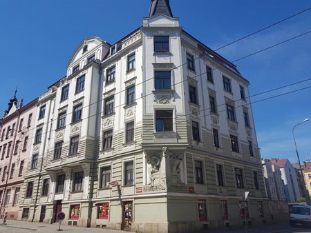 KaVi apartments #2, Plzeň, Czechia