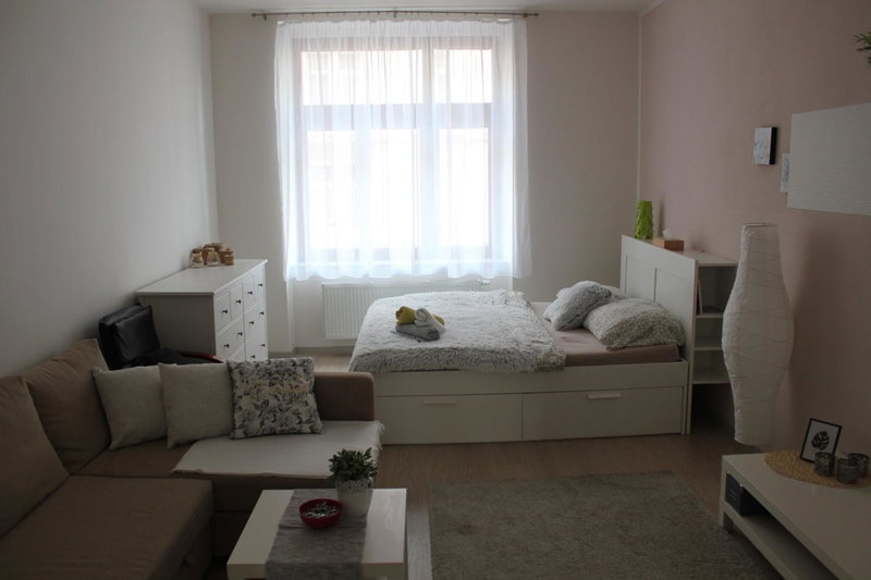 KaVi apartments #2, Plzeň, Czechia