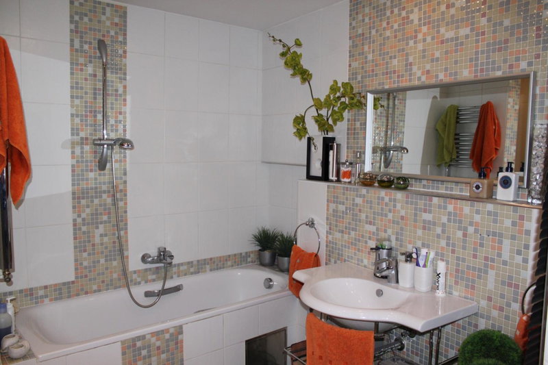 Cosy Apartment Under the Tower, Prague, Czechia