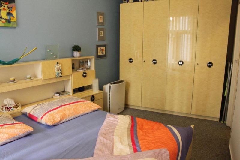 Cosy Apartment Under the Tower, Prague, Czechia