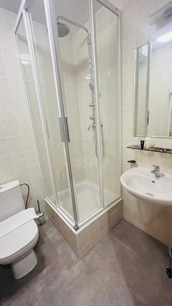 Hotel PAYER, Teplice, Czechia