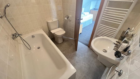 Hotel PAYER, Teplice, Czechia