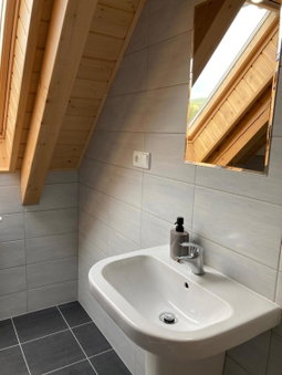 Apartman Riviera 41, Lipno nad Vltavou, Czechia