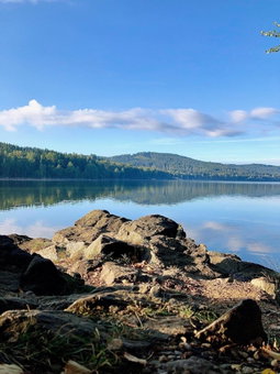 Apartman Riviera 41, Lipno nad Vltavou, Czechia