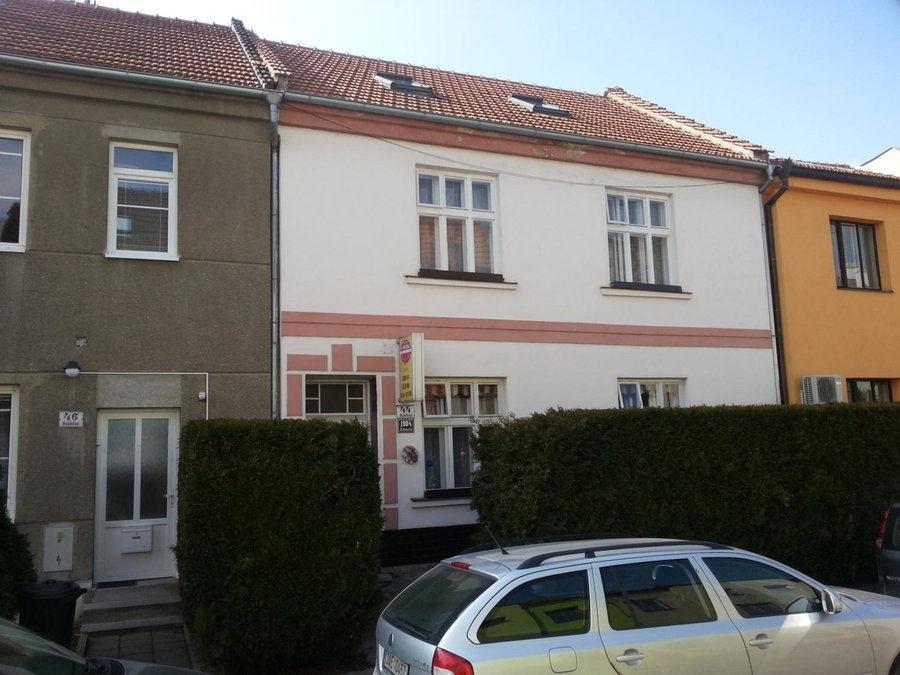 Pension U Dolezalu, Brno, Czechia