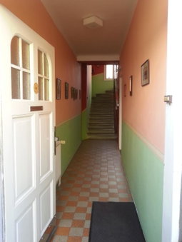 Pension U Dolezalu, Brno, Czechia