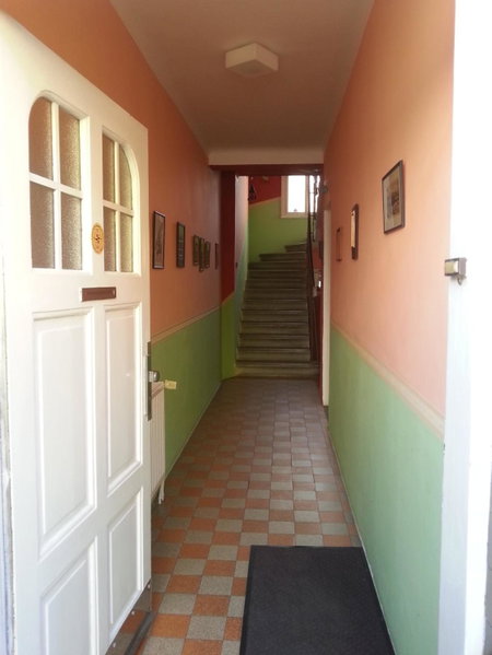 Pension U Dolezalu, Brno, Czechia