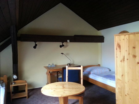 Pension U Dolezalu, Brno, Czechia