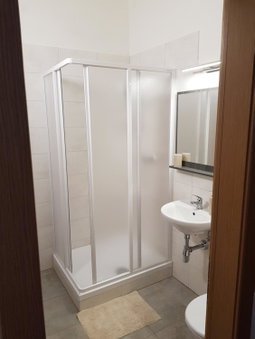 Pension U Dolezalu, Brno, Czechia