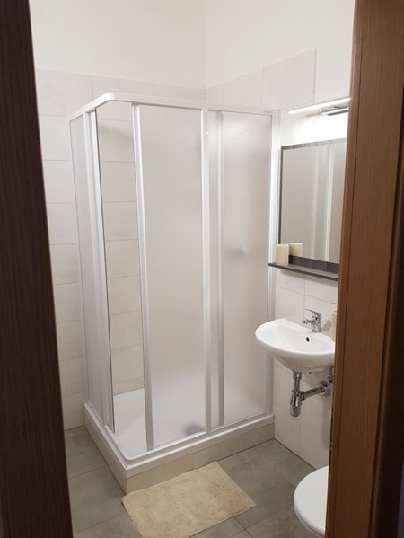 Pension U Dolezalu, Brno, Czechia