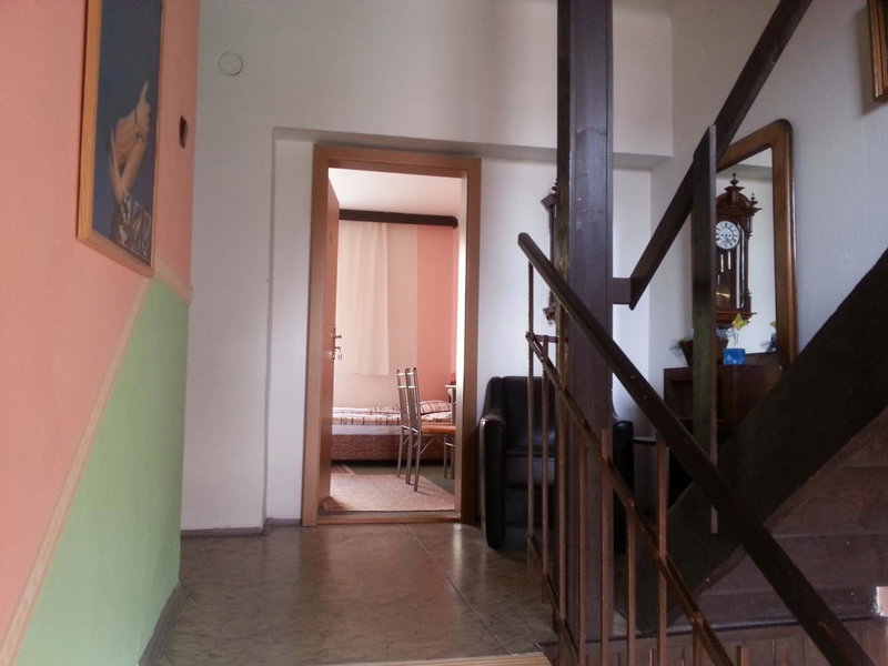 Pension U Dolezalu, Brno, Czechia