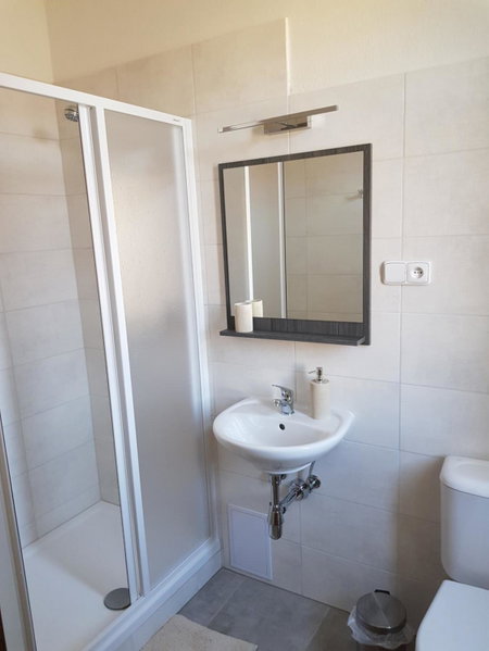 Pension U Dolezalu, Brno, Czechia