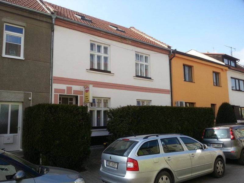 Pension U Dolezalu, Brno, Czechia