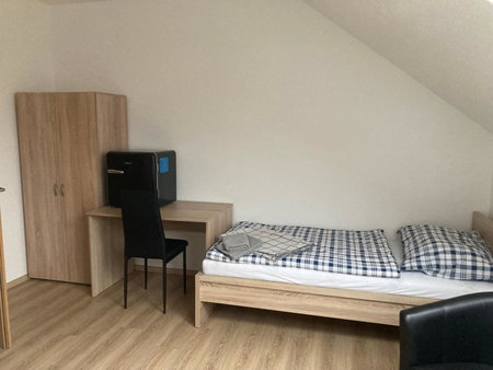 Ubytování Na špejcharu, Želevčice, Slaný, Czechia