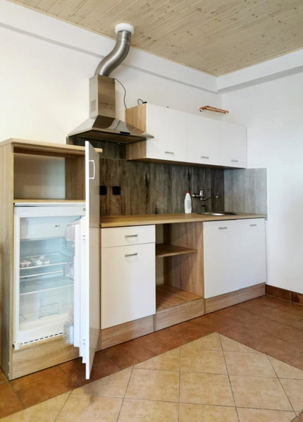 Apartmán U Brabců, Prachatice, Czechia