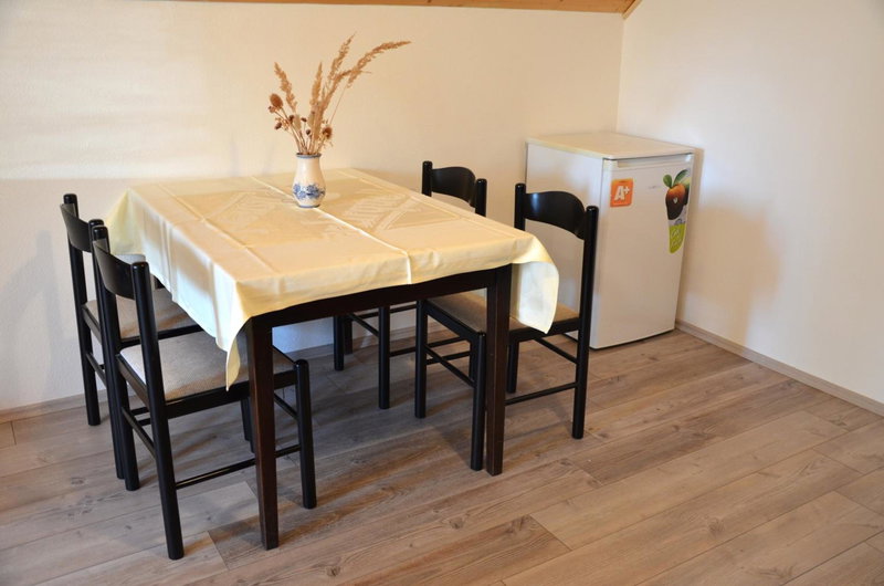 Apartmán U Brabců, Prachatice, Czechia