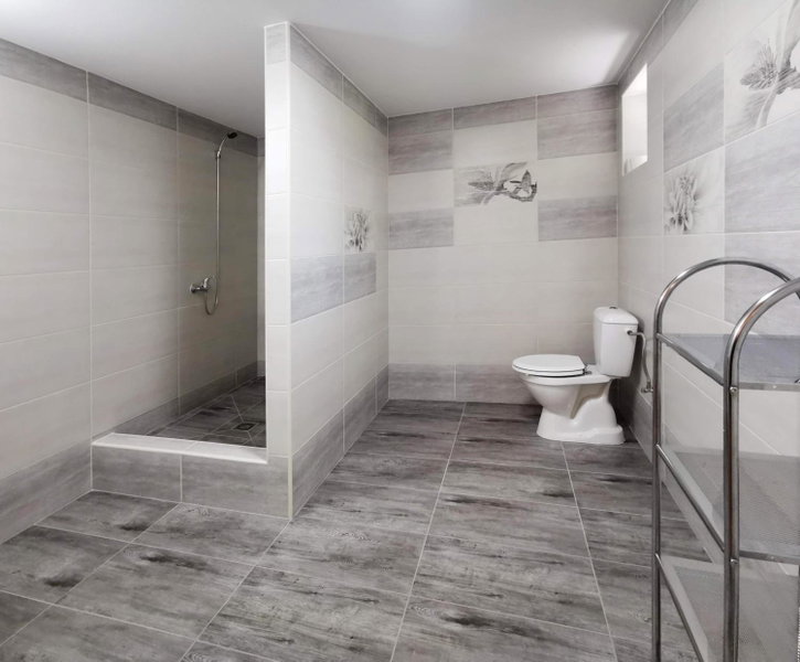 Apartmán U Brabců, Prachatice, Czechia