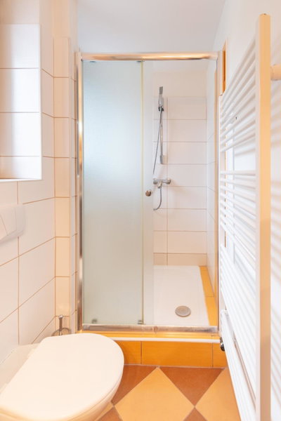 Apartment Sirius E in center of CB, České Budějovice, Czechia