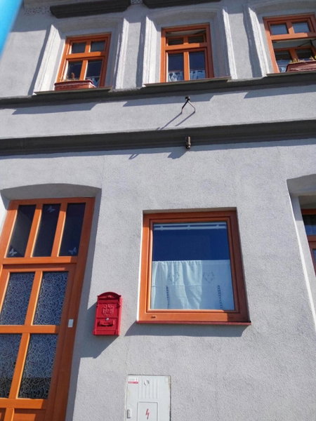 Ubytování v soukromí Bělčice, Bělčice, Czechia