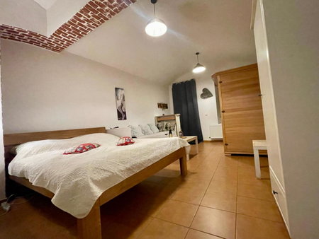 Ubytování v soukromí Bělčice, Bělčice, Czechia