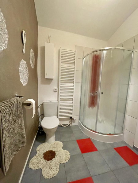 Ubytování v soukromí Bělčice, Bělčice, Czechia
