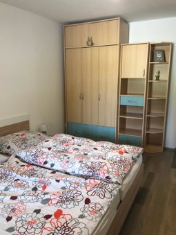 Apartmán Plovárna, Kamenice nad Lipou, Czechia