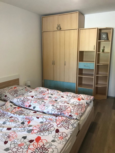 Apartmán Plovárna, Kamenice nad Lipou, Czechia