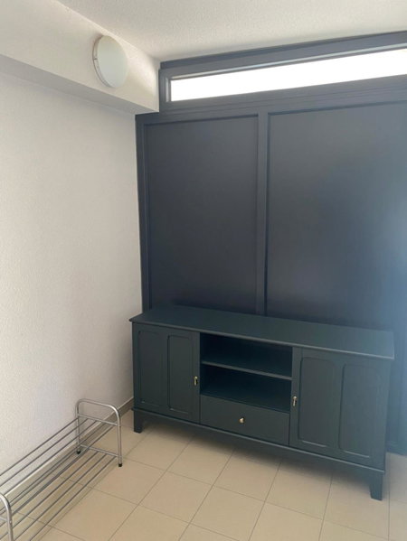 Apartmán Plovárna, Kamenice nad Lipou, Czechia