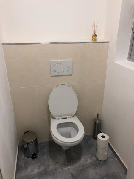 Apartmán U Zlaté hroudy, Zlaté Hory, Czechia