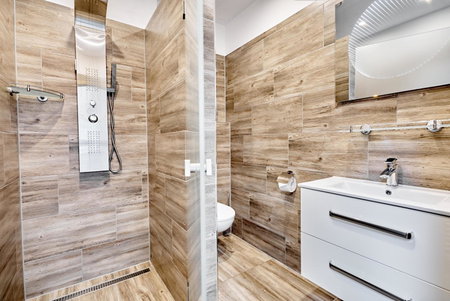 Apartmány Svatošské skály, Karlovy Vary, Czechia
