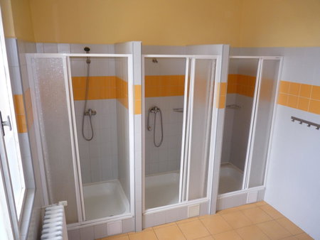 Hostel Bernarda Bolzana, Tábor, Czechia