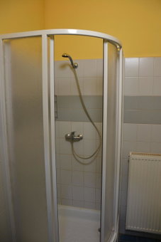 Hostel Bernarda Bolzana, Tábor, Czechia