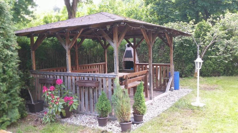 Apartmán Kraslice, Kraslice, Czechia