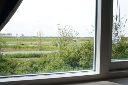 Kustverhuur, Park Schoneveld, Stern 240, Breskens, The Netherlands