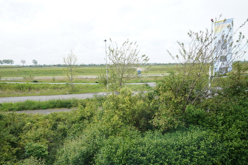 Kustverhuur, Park Schoneveld, Stern 240, Breskens, The Netherlands