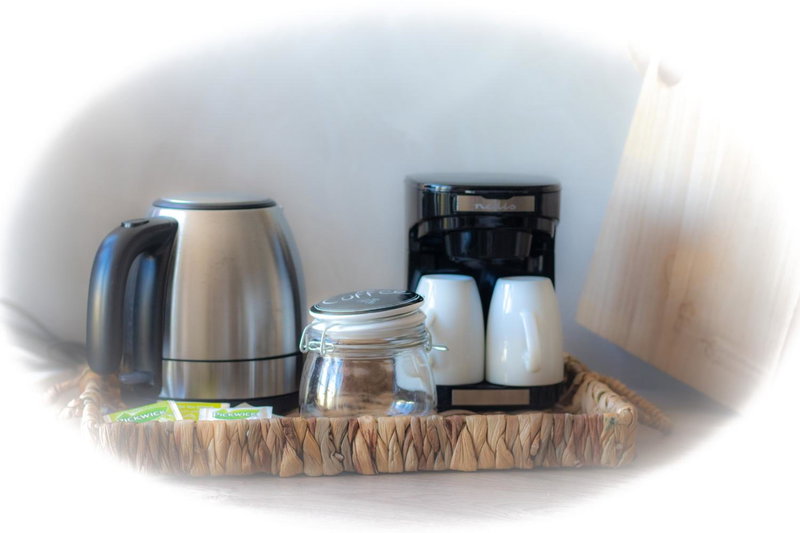 Wellness Lodge aan de Braassem, Rijnsaterwoude, The Netherlands