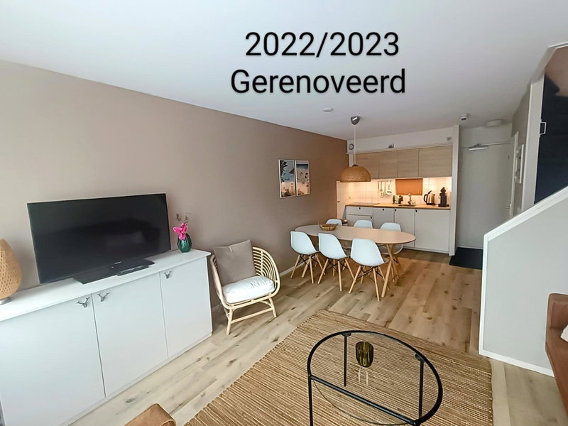 Amelander Kaap 39, Hollum, The Netherlands