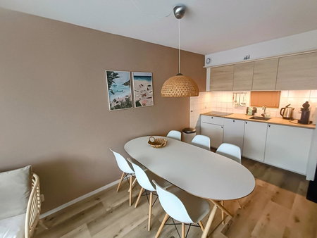 Amelander Kaap 39, Hollum, The Netherlands