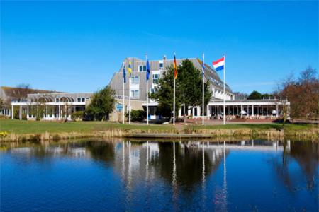 Amelander Kaap 39, Hollum, The Netherlands
