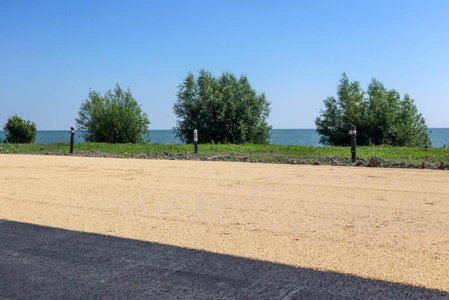 EuroParcs Enkhuizer Strand, Enkhuizen, The Netherlands