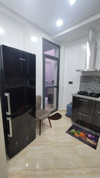 ZR Comfort, Fès, Morocco
