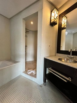 La Renaissance hôtel Marrakech, Marrakech, Morocco