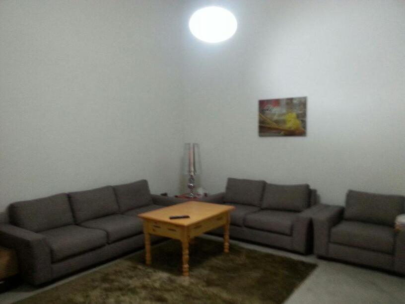 Appartement en plein centre ville, Morocco