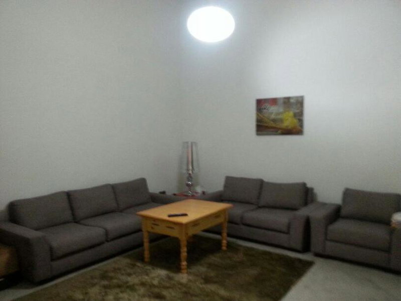 Appartement en plein centre ville, Fès, Morocco