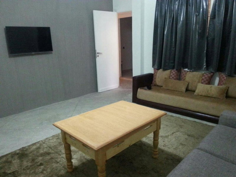 Appartement en plein centre ville, Fès, Morocco