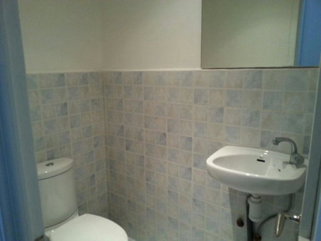 Appartement en plein centre ville, Fès, Morocco
