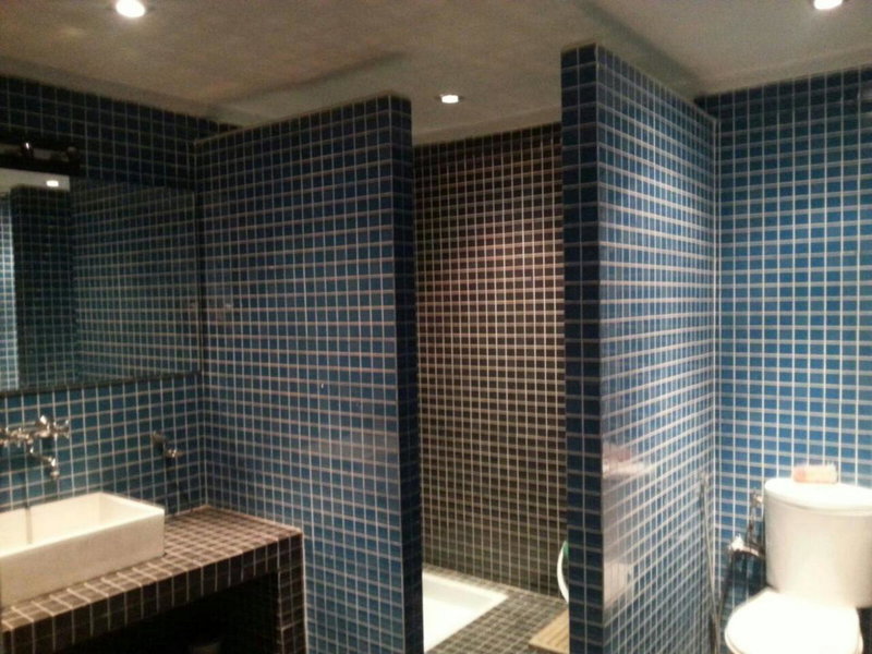 Appartement en plein centre ville, Fès, Morocco