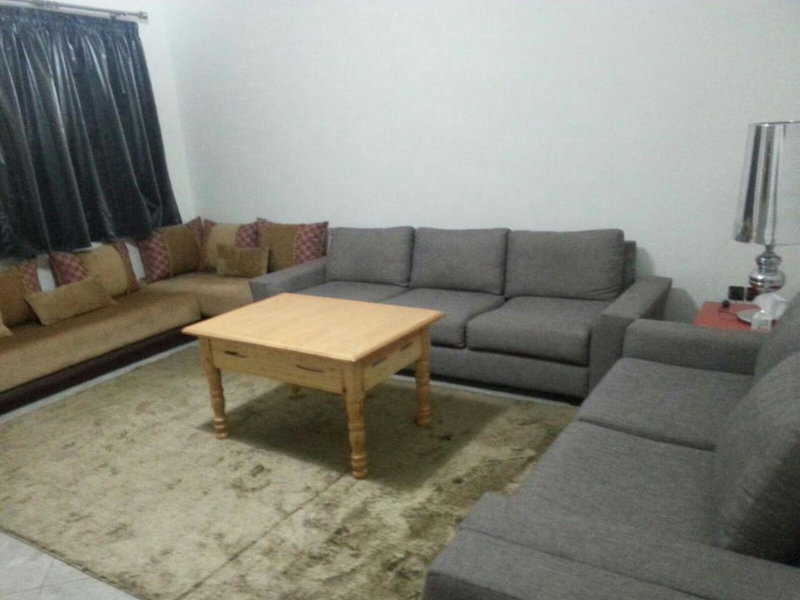 Appartement en plein centre ville, Fès, Morocco