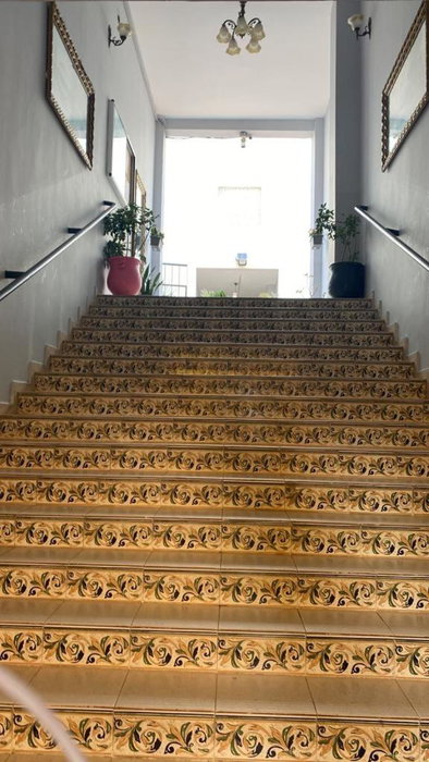 Nice Appartement in TANGIER, Tangier, Morocco
